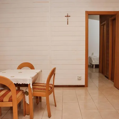 Village Of Peace - House 40 * Shkodër