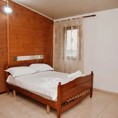 Village Of Peace - House 40