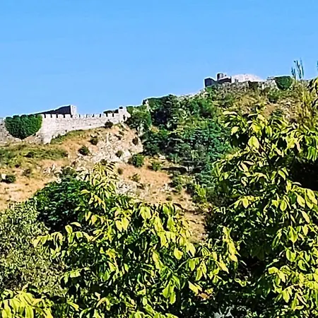 Village Of Peace - House 40