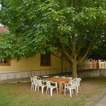 Village Of Peace - House 40 Shkodër