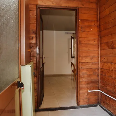 Apartamento Village Of Peace - House 40 *