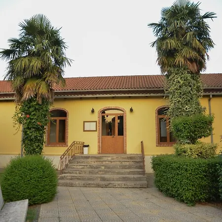 Village Of Peace - House 40 Shkodër