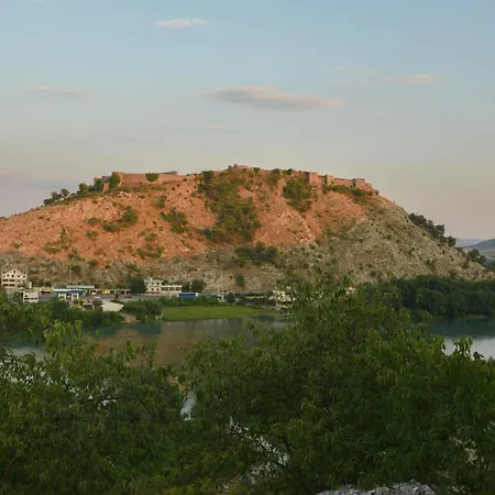 Village Of Peace - House 40 *