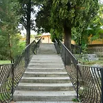 Διαμέρισμα Village Of Peace - House 40 Σκόδρα