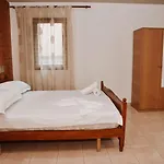 Διαμέρισμα Village Of Peace - House 40 Σκόδρα