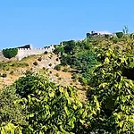 Village Of Peace - House 40