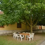 Village Of Peace - House 40 Σκόδρα