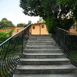 Village Of Peace - House 40 Διαμέρισμα