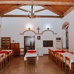 Village Of Peace - House 40 Διαμέρισμα Σκόδρα