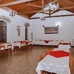 Village Of Peace - House 40 Διαμέρισμα