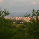 Διαμέρισμα Village Of Peace - House 40