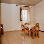 Village Of Peace - House 40 Σκόδρα