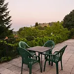 Διαμέρισμα Village Of Peace - House 40 *