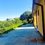 Village Of Peace - House 40 Σκόδρα
