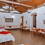 Village Of Peace - House 40