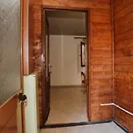 Διαμέρισμα Village Of Peace - House 40 *