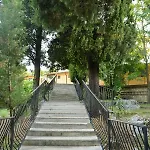 Village Of Peace - House 40 *
