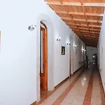 Διαμέρισμα Village Of Peace - House 40