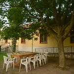 Διαμέρισμα Village Of Peace - House 40