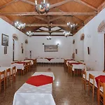 Village Of Peace - House 40 *