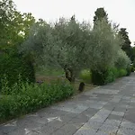 Διαμέρισμα Village Of Peace - House 40 *