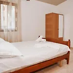 Διαμέρισμα Village Of Peace - House 40 Σκόδρα