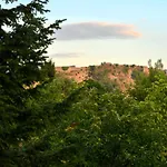 Διαμέρισμα Village Of Peace - House 40