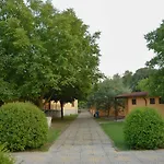 Διαμέρισμα Village Of Peace - House 40 *