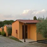 Village Of Peace - House 40 Διαμέρισμα