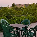 Village Of Peace - House 40 Σκόδρα