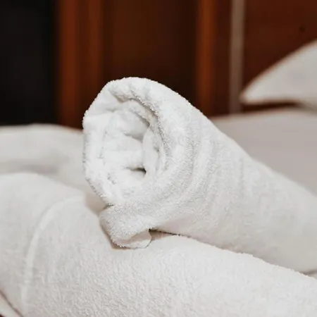 Lejlighed Village Of Peace - House 40