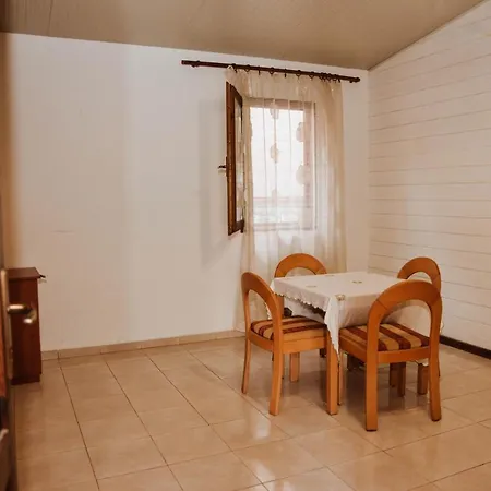 Village Of Peace - House 40 Shkodër