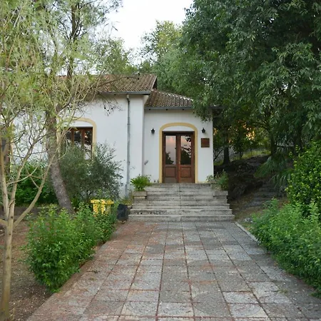 Village Of Peace - House 40 * Shkodër