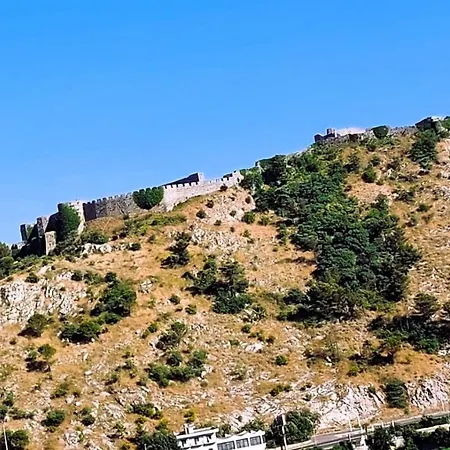 Village Of Peace - House 40