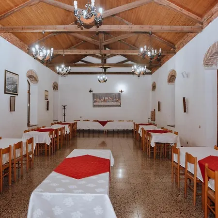 Village Of Peace - House 40 *