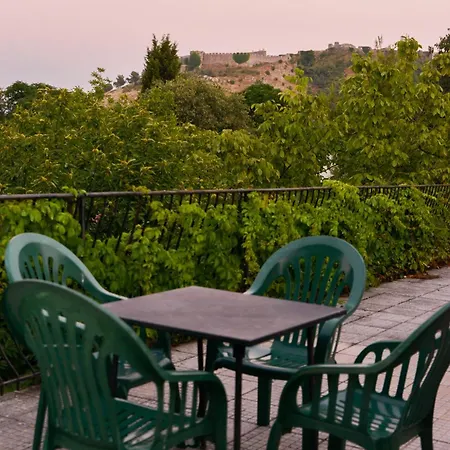 Village Of Peace - House 40 Shkodër