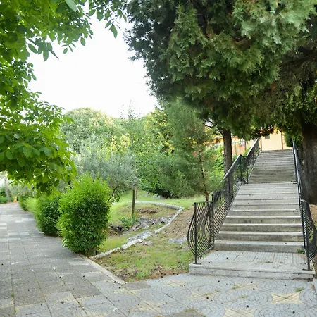 Village Of Peace - House 40