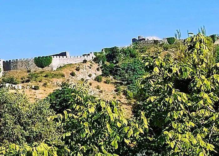 Village Of Peace - House 40