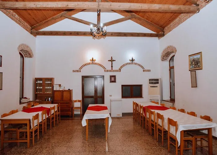 Village Of Peace - House 40 Apartman Shkodra