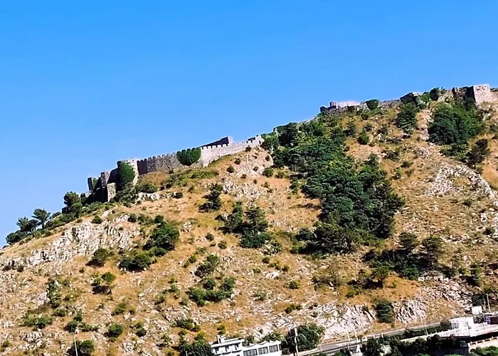 Village Of Peace - House 40