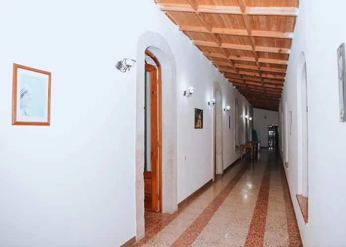 Apartman Village Of Peace - House 40